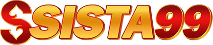 logo sista99